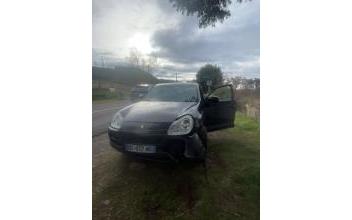 Porsche cayenne Thizy