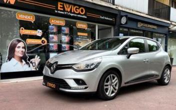 Renault clio Rueil-Malmaison