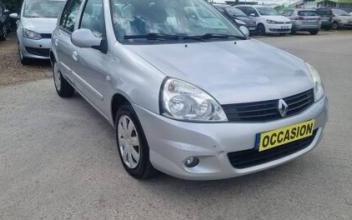 Renault clio Evreux