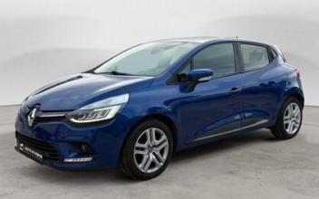 Renault clio Aubagne