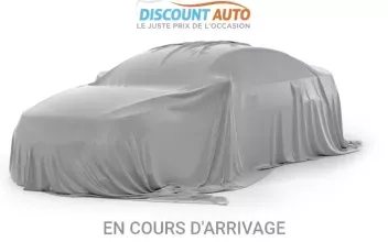 Renault Clio Brive-la-Gaillarde