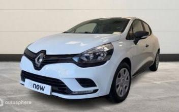 Renault clio Pertuis