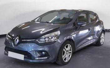 Renault clio iv Croissy-Beaubourg