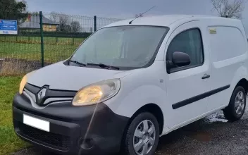 Renault Express Etampes