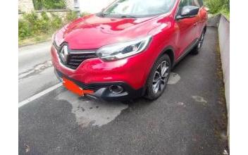 Renault kadjar Le-Perreux-sur-Marne