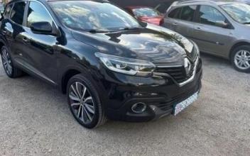Renault kadjar Fleury-les-Aubrais