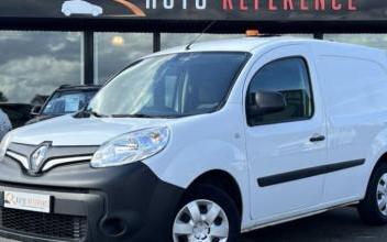Renault Kangoo Lestrem