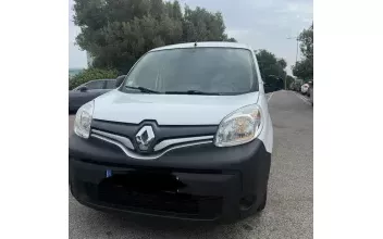 Renault Kangoo La-Seyne-sur-Mer