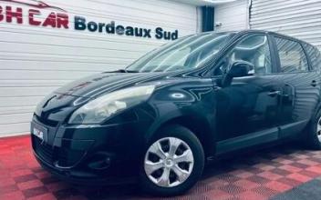Renault scenic Pessac