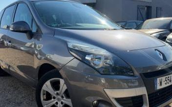 Renault Scenic Uckange