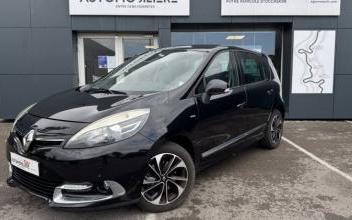 Renault Scenic Caissargues