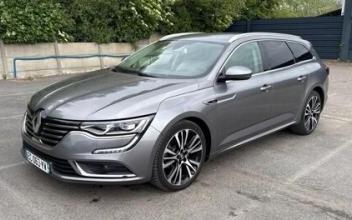 Renault talisman Béthune