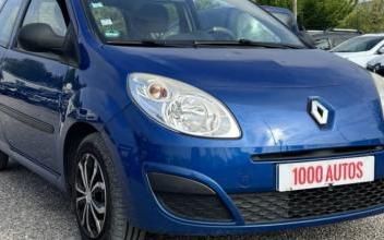 Renault Twingo Roncq