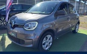 Renault twingo Rouen