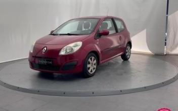 Renault twingo Bègles