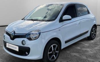Renault Twingo Nice