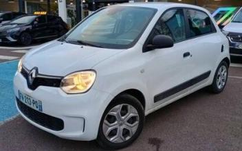 Renault twingo Bayeux