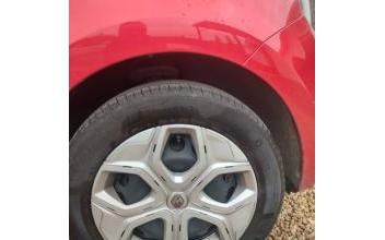 Renault twingo Thouars