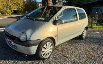 Renault twingo Bordeaux