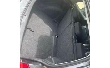 Volkswagen golf Nyons