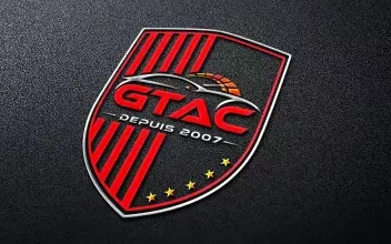 Volkswagen Golf Clichy-sous-Bois