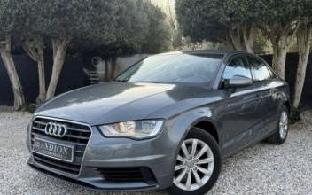 Audi A3 Perpignan