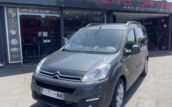Citroen berlingo Gagny