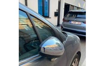 Citroen c3 Lille