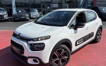 Citroen c3 Ambert
