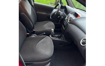 Citroen c3 Carentan