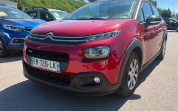 Citroen c3 Bompas