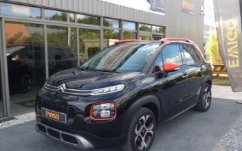 Citroen c3 aircross Mazères
