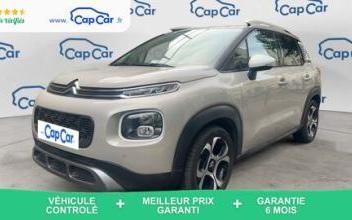 Citroen c3 aircross Créteil