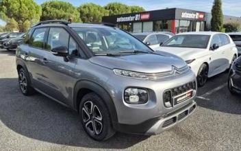 Citroen c3 aircross Soual