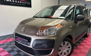 Citroen c3 picasso Challans