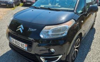 Citroen C3 Picasso Montauban
