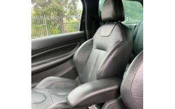 Citroen ds3 Gennevilliers