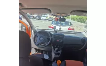 Citroen Nemo Cluses