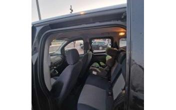 Citroen nemo Rouen