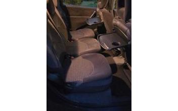 Citroen picasso Haveluy