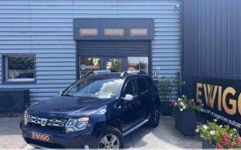 Dacia Duster Saint-Priest