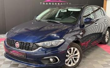 Fiat tipo Angers