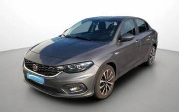 Fiat tipo Auray