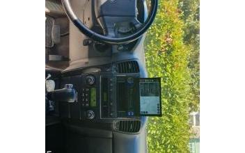 Kia sorento Saint-Rambert-d'Albon