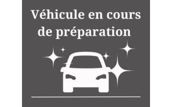 Nissan note Villiers-en-Bière