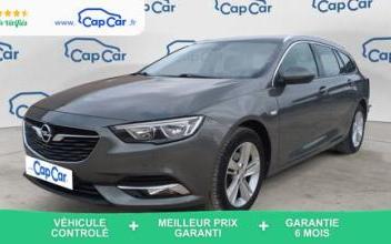Opel insignia Orléans