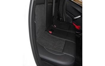 Peugeot 2008 La-Bâtie-Neuve