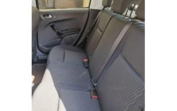 Peugeot 208 Mondelange