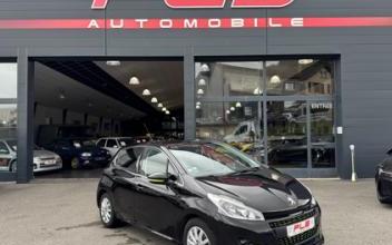 Peugeot 208 Rodez