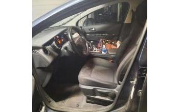 Peugeot 3008 Roncq